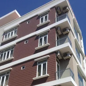 Huong Binh 2*, Đà Nẵng Vietnam