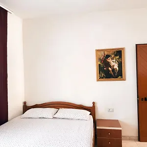 Ibras House , Durrës Albanien