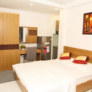 2* Gasthof 60 Saigon
